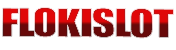 Logo FLOKISLOT